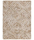 Rizzy Bengal BNL939 Neutral Area Rug