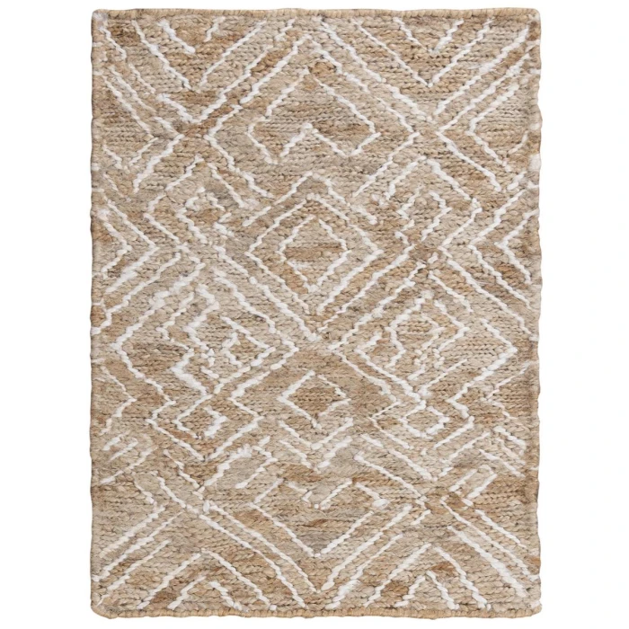 Rizzy Bengal BNL939 Neutral Area Rug