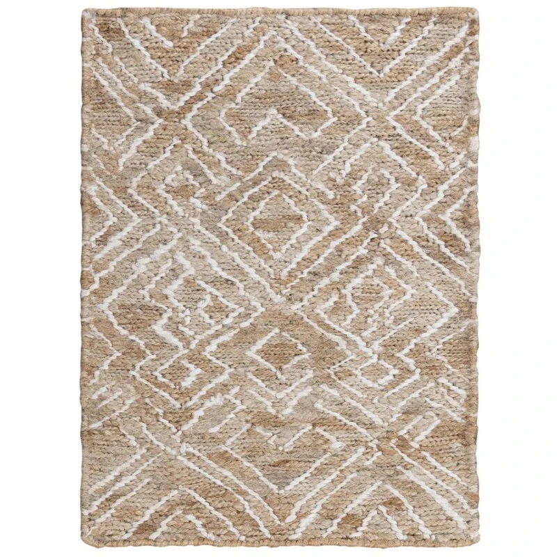 Rizzy Bengal BNL939 Neutral Area Rug