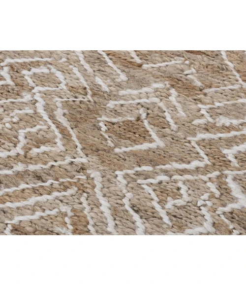 Rizzy Bengal BNL939 Neutral Area Rug