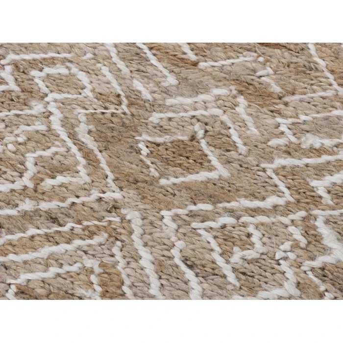 Rizzy Bengal BNL939 Neutral Area Rug
