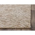 Rizzy Bengal BNL939 Neutral Area Rug