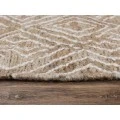 Rizzy Bengal BNL939 Neutral Area Rug