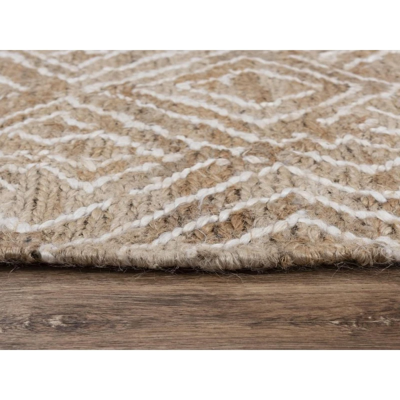 Rizzy Bengal BNL939 Neutral Area Rug
