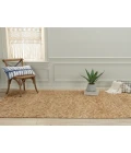 Rizzy Bengal BNL939 Neutral Area Rug