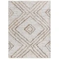 Rizzy Bengal BNL941 Neutral Area Rug