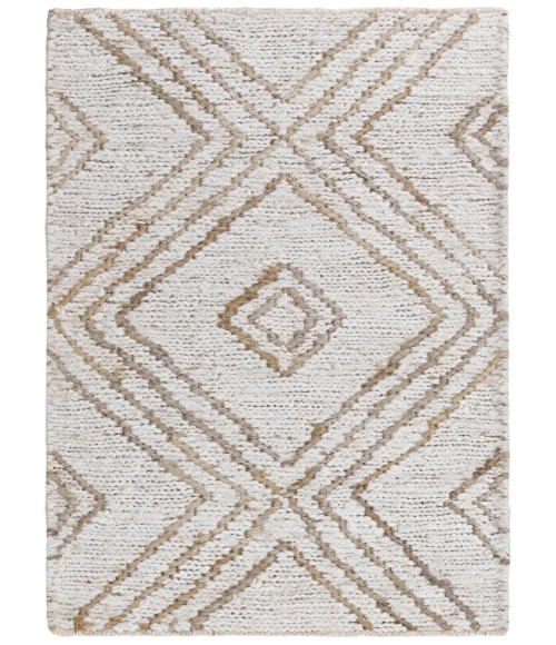 Rizzy Bengal BNL941 Neutral Area Rug