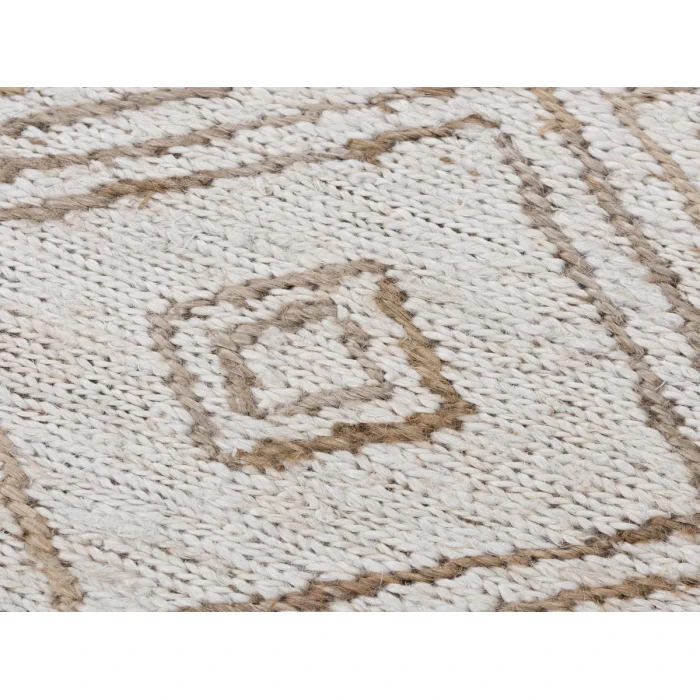 Rizzy Bengal BNL941 Neutral Area Rug