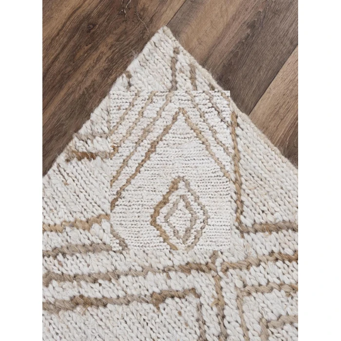 Rizzy Bengal BNL941 Neutral Area Rug