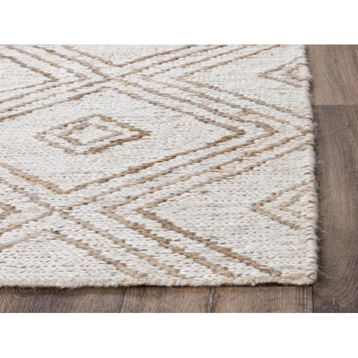 Rizzy Bengal BNL941 Neutral Area Rug