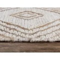 Rizzy Bengal BNL941 Neutral Area Rug