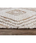 Rizzy Bengal BNL941 Neutral Area Rug