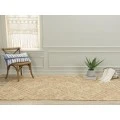 Rizzy Bengal BNL941 Neutral Area Rug