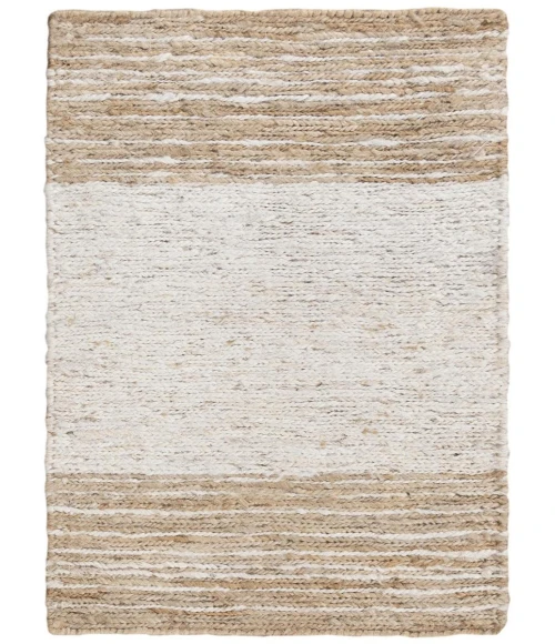 Rizzy Bengal BNL942 Neutral Area Rug