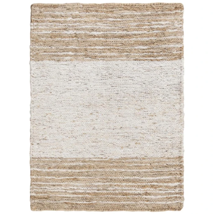 Rizzy Bengal BNL942 Neutral Area Rug