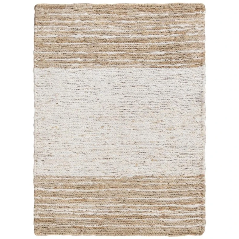 Rizzy Bengal BNL942 Neutral Area Rug