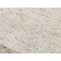 Rizzy Bengal BNL942 Neutral Area Rug