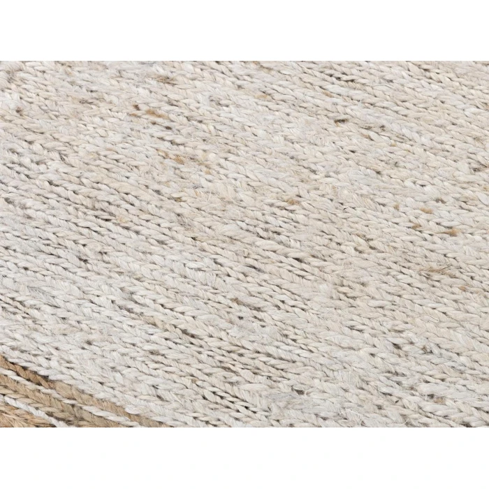 Rizzy Bengal BNL942 Neutral Area Rug