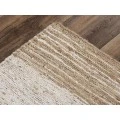 Rizzy Bengal BNL942 Neutral Area Rug