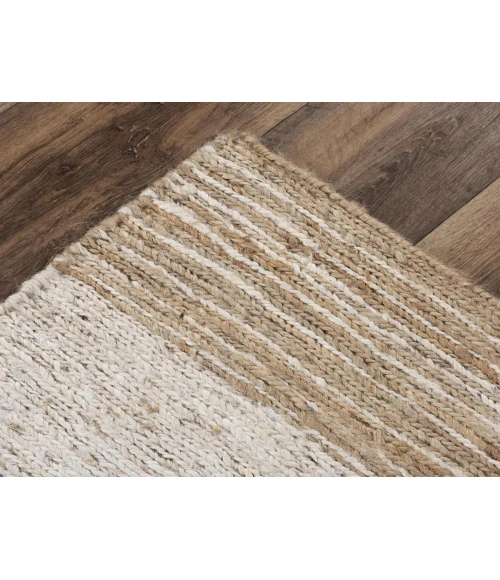 Rizzy Bengal BNL942 Neutral Area Rug