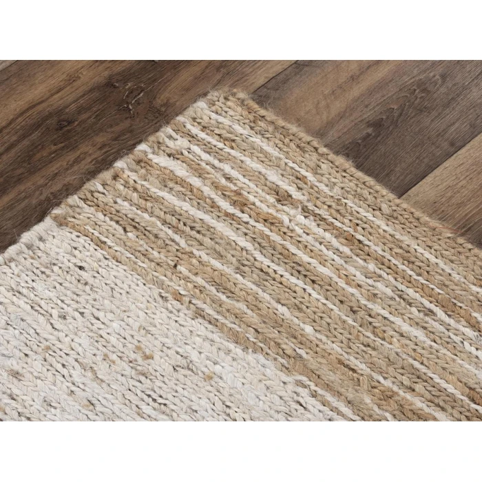 Rizzy Bengal BNL942 Neutral Area Rug