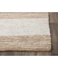 Rizzy Bengal BNL942 Neutral Area Rug