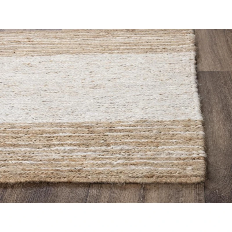 Rizzy Bengal BNL942 Neutral Area Rug