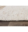 Rizzy Bengal BNL942 Neutral Area Rug