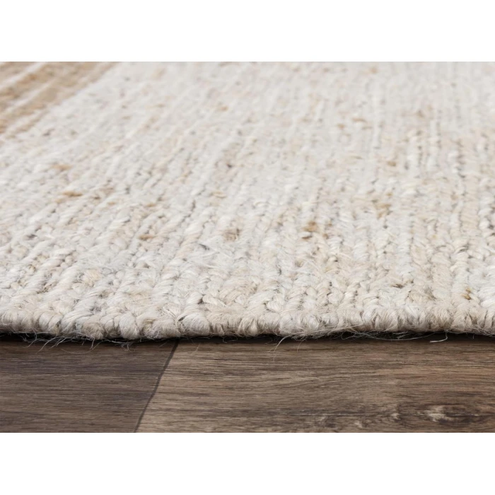 Rizzy Bengal BNL942 Neutral Area Rug
