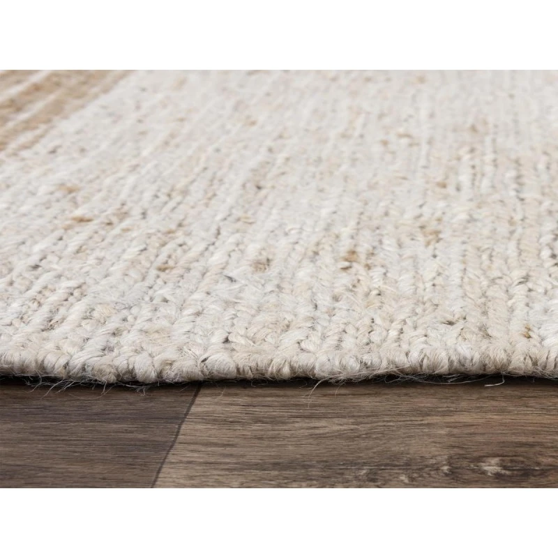 Rizzy Bengal BNL942 Neutral Area Rug