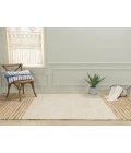 Rizzy Bengal BNL942 Neutral Area Rug
