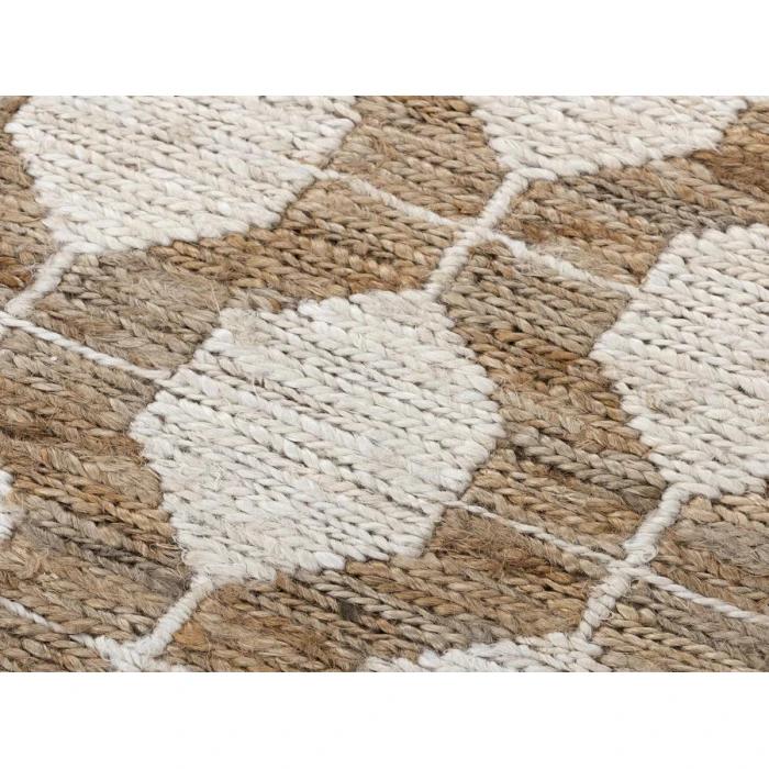 Rizzy Bengal BNL943 Neutral Area Rug