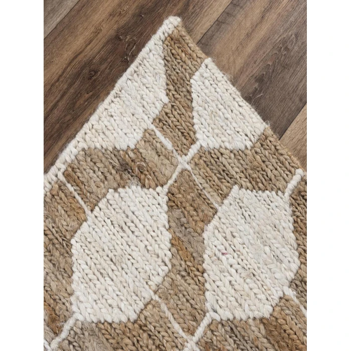Rizzy Bengal BNL943 Neutral Area Rug