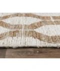 Rizzy Bengal BNL943 Neutral Area Rug