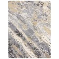 Rizzy Bolero BOL719 Multi Area Rug