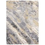 Rizzy Home Bolero BOL719 Multi Area Rug 10 ft. X 13 ft. Rectangle