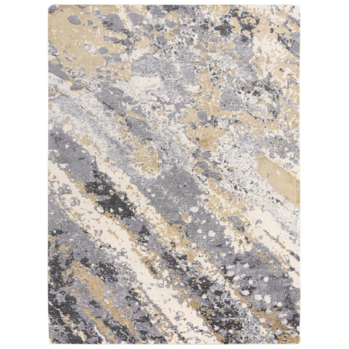 Rizzy Bolero BOL719 Multi Area Rug
