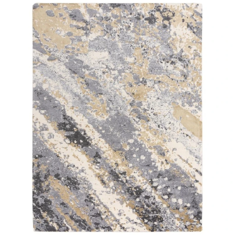 Rizzy Bolero BOL719 Multi Area Rug