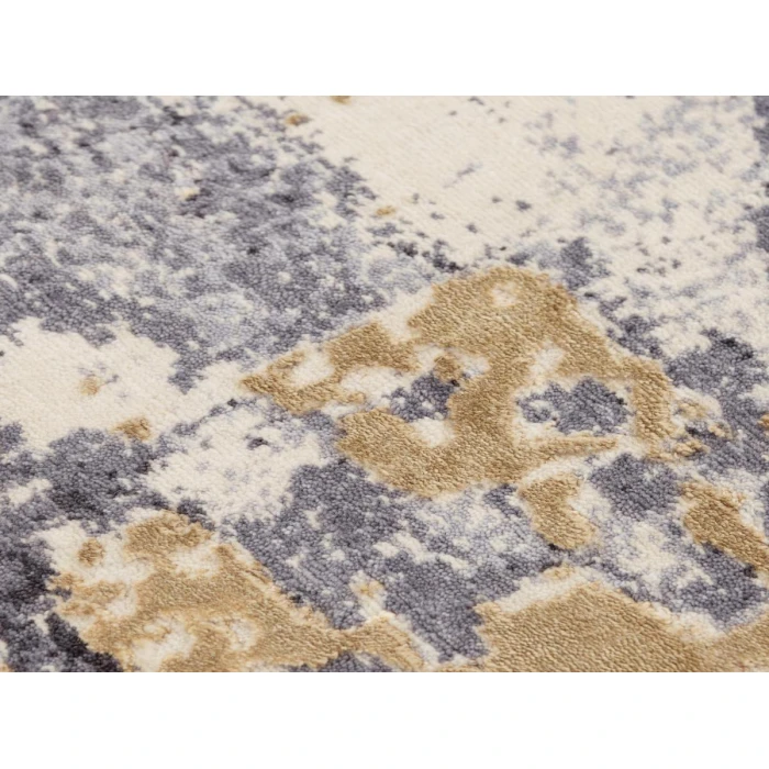 Rizzy Bolero BOL719 Multi Area Rug