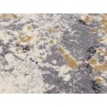 Rizzy Bolero BOL719 Multi Area Rug