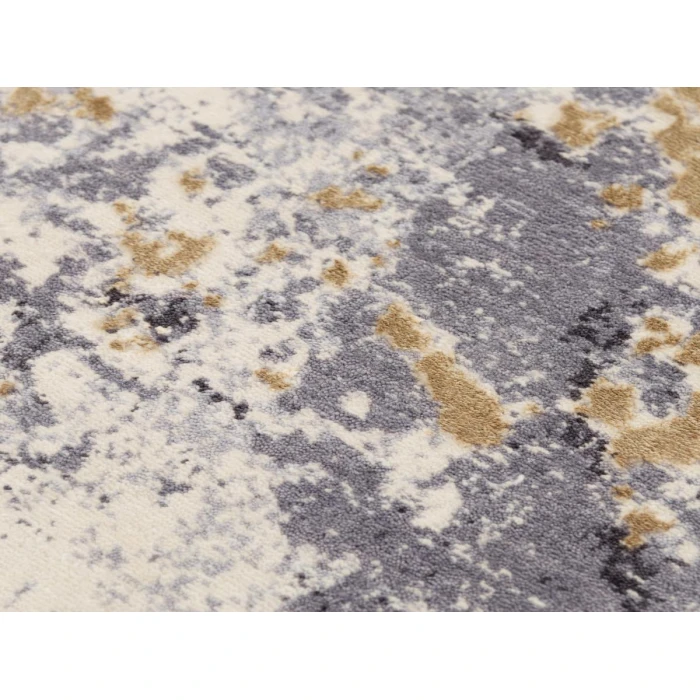 Rizzy Bolero BOL719 Multi Area Rug