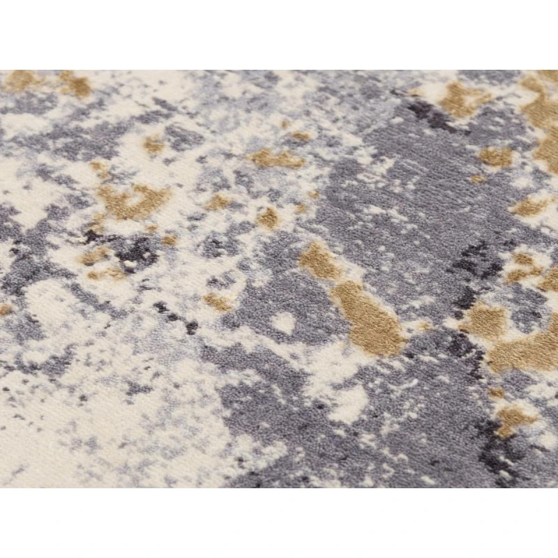 Rizzy Bolero BOL719 Multi Area Rug
