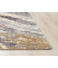 Rizzy Bolero BOL719 Multi Area Rug