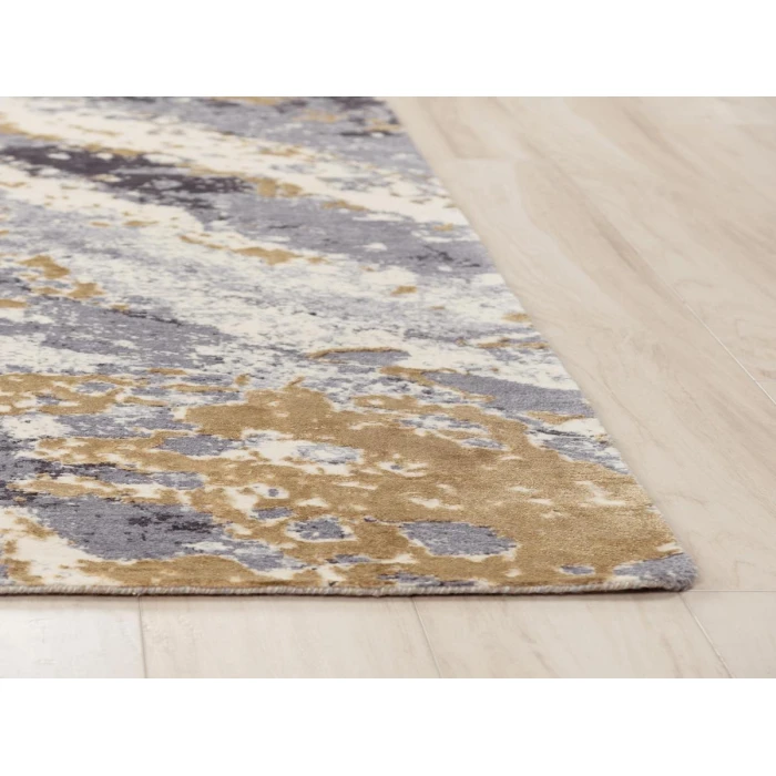 Rizzy Bolero BOL719 Multi Area Rug