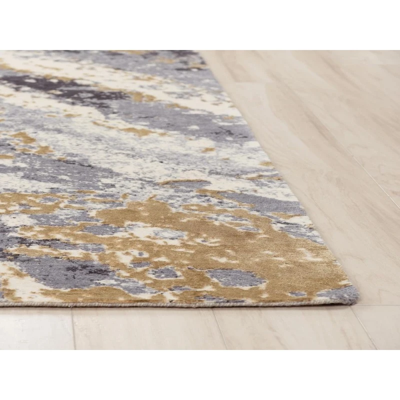Rizzy Bolero BOL719 Multi Area Rug