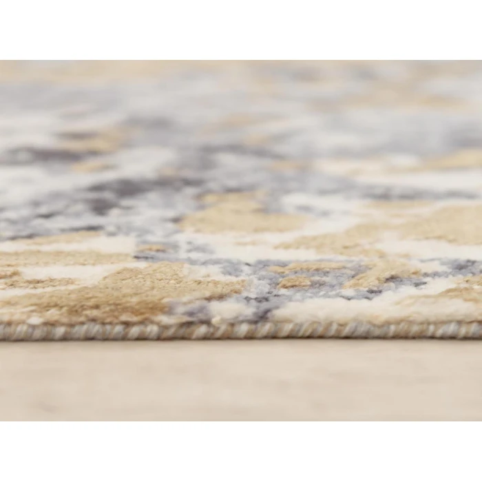 Rizzy Bolero BOL719 Multi Area Rug