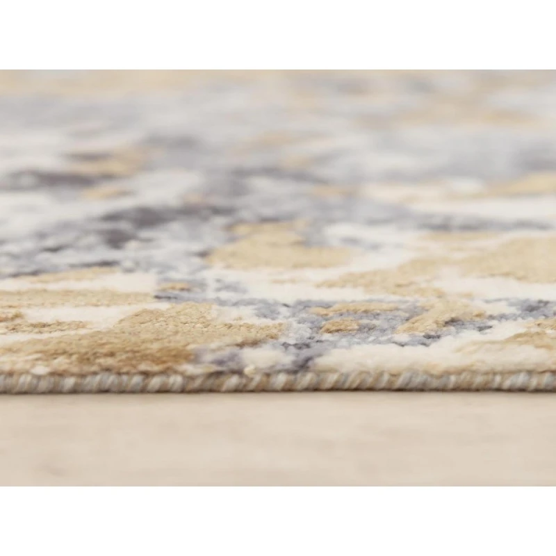 Rizzy Bolero BOL719 Multi Area Rug