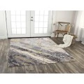 Rizzy Bolero BOL719 Multi Area Rug