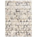 Rizzy Bolero BOL723 Neutral Area Rug