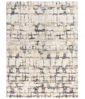 Rizzy Bolero BOL723 Neutral Area Rug
